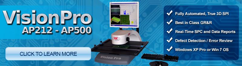 Vision Pro AP